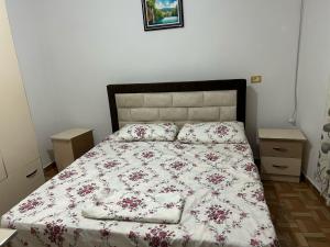 Casa privata indipendente