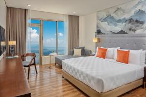 Summit Ridge Tagaytay - Newly Renovated