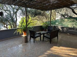 Casa privata indipendente