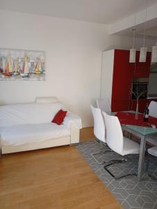 Apartment Diva Exclusive