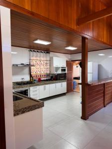 Sítio das Orquídeas