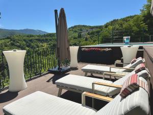 Imperia Luxury Residence