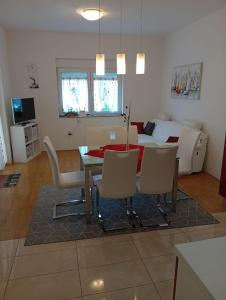 Apartment Diva Exclusive