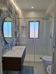 Agrigento tra templi e mare 2