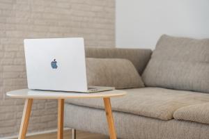 A T Suite Costa del Silencio