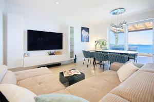 Hedera Estate Hedera A54