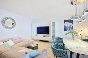 Hedera Estate Hedera A54