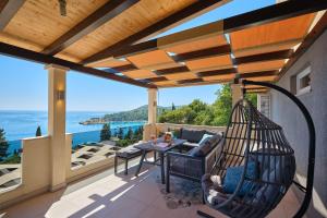 Hedera Estate Hedera A54