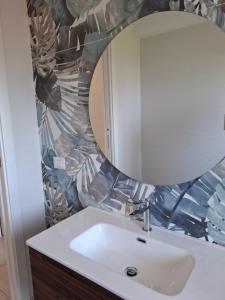 Agrigento tra templi e mare 2