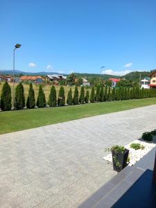 Casa Ambientt