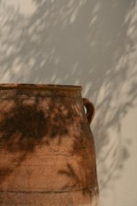 Black Rose Beach Suites