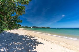 Odysis Onna Resort Hotel