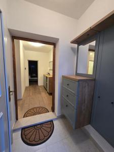 Luxury Apartment Villa Etta