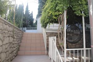 Luxury Apartment Villa Etta