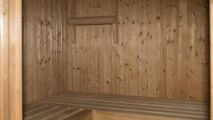 Insane Villa in the nature