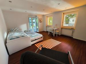 Charmantes Studio in Teufen