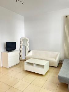 The Heart of Petit Sablon