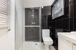 Stare Miasto Good Weather Apart