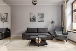 Good Weather Apartment