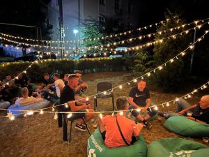 Transylvania Rentals