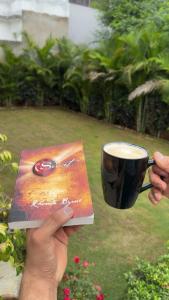 The Great Escape homestay