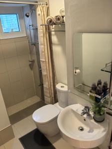 Abreeza Place Across Abreeza Mall