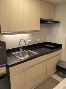 Abreeza Place Across Abreeza Mall