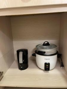 Abreeza Place Across Abreeza Mall