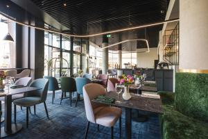 Focus Hotel Premium Wrocław