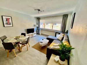 Escapade urbaine à Thonon, Chic & central - 3hvězdičkové hotely ve městě Thonon-les-Bains