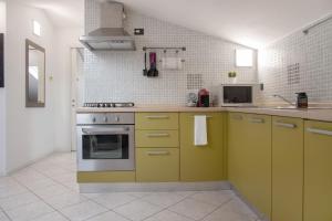 Mansarda Massimo - Verbania Intra