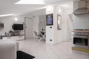 Mansarda Massimo - Verbania Intra