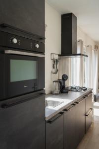 Chalet met hottub & omheinde tuin Zeeland VP090