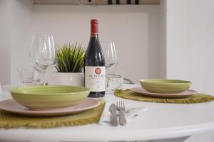 Mansarda Massimo - Verbania Intra