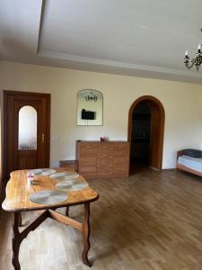 Lazdu Guest Apartments