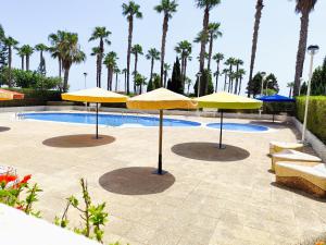 Milion Destiny Vista Mar