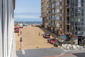 Ostend Dreaming 173