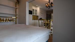 VacationClub - Baltic Waves Resort Apartament A325