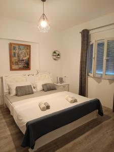 Mediterrianen paradise