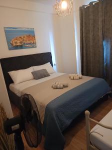 Mediterrianen paradise