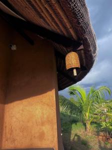 The Thatch