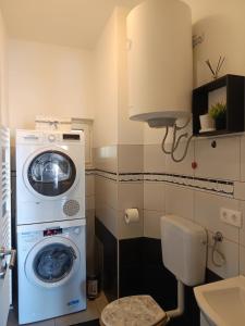 Mediterrianen paradise