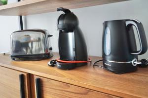 Appartements Reve sale : photos des chambres