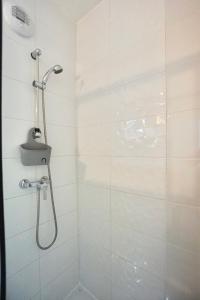 Appartements Reve sale : photos des chambres