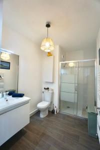 Appartements Reve sale : photos des chambres