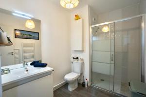 Appartements Reve sale : photos des chambres