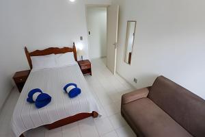 SHB - Próximo ao Mar: Conforto em Praia Grande