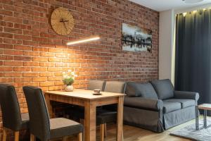 RentPlanet - Sienkiewicza Residence