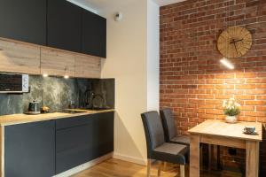 RentPlanet - Sienkiewicza Residence