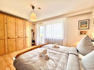 Ferienwohnung Schmuckkästle